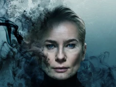 Polska „Zmora” – serial HBO Max, z pierwszym zwiastunem. Jest mocno