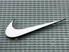Nike wypada z giełdowej elity. Tak źle nie było od 12 lat