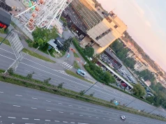 Miało być 13 fotoradarów, będą tylko dwa. Wiemy, gdzie zostaną zamontowane