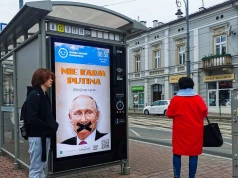Europa może mocno uderzyć w portfel Moskwy, ale się nie spieszy – Foreign Affairs
