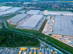 Ponad 3 mld euro w pół roku. Tu poszło najwięcej kapitału