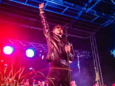 Cliver z oświadczeniem! Zespół odszedł z managementu „Vanila Records”