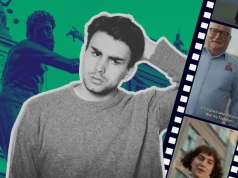 Trojmiastu należy się odszkodowanie za nowy spot promujący Polskę. Smętniej się nie dało?