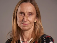 Prof. Małyszko: Serce i nerki trzeba leczyć razem. Nowe wytyczne ESC/ERA