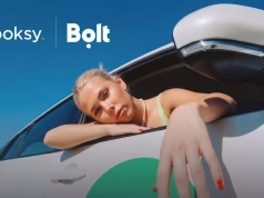 Booksy i Bolt łączą siły. Do 70% zniżki w 80 miastach Polski