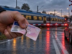 Minister zapowiada radykalne zmiany. Problem: sami skasowali je rok temu