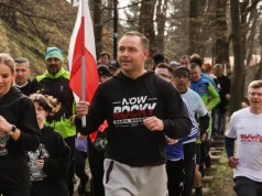 Głośna marka promowana przez Nawrockiego ma problem. Policja skierowała wnioski