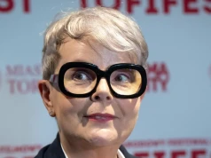 Dziennikarka nie wytrzymała. "Brak minimalnej wiedzy"