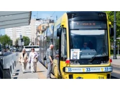 Toruń. Od marca rewolucja w komunikacji miejskiej. Znika część tras, pojawią się ekspresy. Oto szczegóły