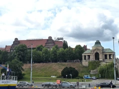 Szczecin zamówił 20 Urbino 18 electric. Pierwsze dostawy Solaris zrealizuje jeszcze w tym roku