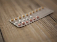 ANSM ostrzega kobiety stosujące popularne tabletki antykoncepcyjne