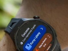 Huawei Watch GT 7 Pro - recenzja. Więcej trybów sportowych i bardziej precyzyjny GPS