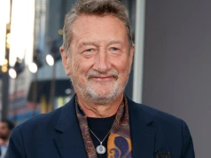 Nowy James Bond wybrany? Scenarzysta ujawnił tajemnicę