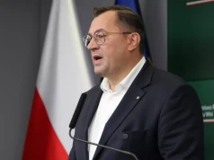 Minister zaprasza rolników z całego kraju. Ważne spotkanie w Warszawie