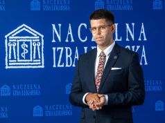 Łukasz Jankowski: należy skończyć z kominami płacowymi lekarzy. „To głęboka patologia”