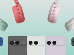 Sony Xperia 10 VIII w ofercie premierowej. W gratisie słuchawki