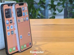Spieszmy się kupować iPhone'a, tak szybko drożeje. Apple podniosło ceny starszych smartfonów