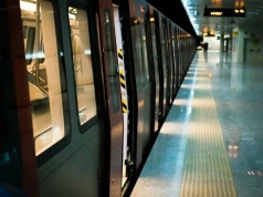 Metro ma sens tylko w Warszawie?
