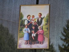 Dziś 3. rocznica beatyfikacji rodziny Ulmów. Rodziny modlą się do nich, wiedzą, że można na nich liczyć