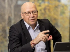 Atrem trochę stracił w oczach analityków. Cena docelowa w dół