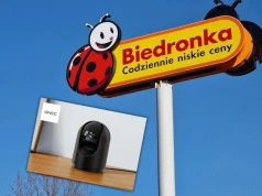 Biedronka szokuje promocjami. Elektronika nawet 75% taniej