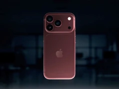 iPhone 18 Pro i 18 Pro Max - najjaśniejszy obiektyw, regulowana przysłona i po raz pierwszy… tryb manualny
