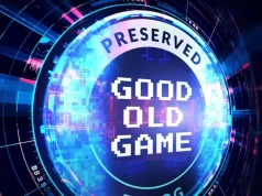 Wydrukuj własne pudełko z grą wideo. GOG przedstawia rewolucję