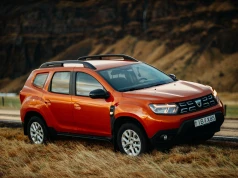 Dacia Sandero za 30 tys. zł to już historia. Euro 7 dołoży kolejne tysiące
