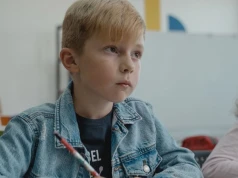 Dziecko poszło do 4. klasy i ma nowego wychowawcę. Tak rodzic może mu pomóc