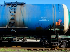 Terminal LPG sprzedany Białorusinom powiązanym z Rosją! Za zgodą rządu i służb