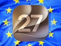 Apple potwierdza: Siri AI w iOS 27 niedostępna w Polsce i całej UE