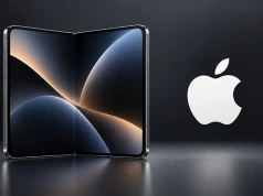iPhone Duo – Apple wchodzi na rynek składanych smartfonów