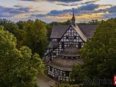 Kościół Pokoju w Świdnicy świętuje 25-lecie wpisu na listę światowego dziedzictwa UNESCO