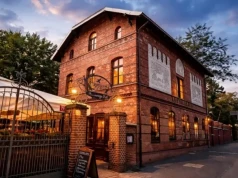 Książulo u nich nie jadł, ale musieli się tłumaczyć. „Wrocławskie zoo ma najlepsze jedzenie wśród polskich ogrodów”