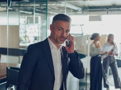Jak działają „korporacyjne kłamstewka”? „Big Little Business Lies” to najdroższy problem polskich firm