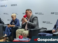 Pierwszy taki indeks: co z realizacją polskiej racji stanu?