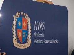 Spór o kierowanie uczelnią po decyzji ministra. Awantura w Akademii Wymiaru Sprawiedliwości