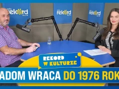 Radom cofnie się o 50 lat. Uliczka Tradycji odtworzy klimat 1976 roku