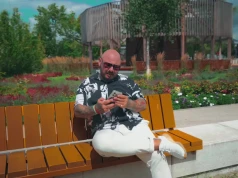 Premiera nowości od zespołu Na Plus „Bananowa dama”