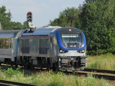 Bilety będą honorowane. Koleje przygotowują się na protest maszynistów