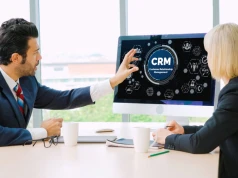System CRM – co to jest i dlaczego firma go potrzebuje?