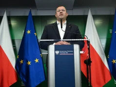 Ustawa o ochronie rolników gotowa. Minister zapowiada ważne spotkanie