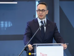 Protest maszynistów. Są dobre wiadomości dla pasażerów po rozmowach ostatniej szansy