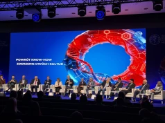 Polska medycyna spotyka przyszłość – XIII Kongres Polonii Medycznej we Wrocławiu
