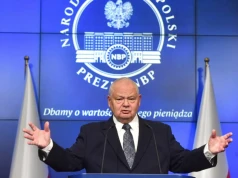Obniżenie stóp procentowych? Prezes NBP: nierealne do końca roku