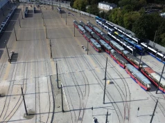 Czy w Bydgoszczy powstanie metro? Ministerstwo opracowało analizy