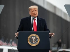 Trump oferuje Amerykanom 5000+. To obietnica wyborcza, która podpompuje rynki?