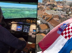 LOT szykuje się do jednej z największych zmian w swojej historii. Wykorzystuje doświadczenie Chorwatów
