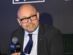 Sprawa redukcji załogi JSW nie jest zamknięta. Mówi się o zatrzymaniu części pracowników