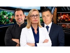 DEBATA: Rewolucja na stołówkach. Dieta planetarna podzieliła Polaków